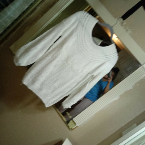 Sweater - Picture 2 of 2